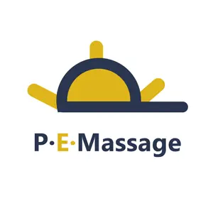 pemassage.at